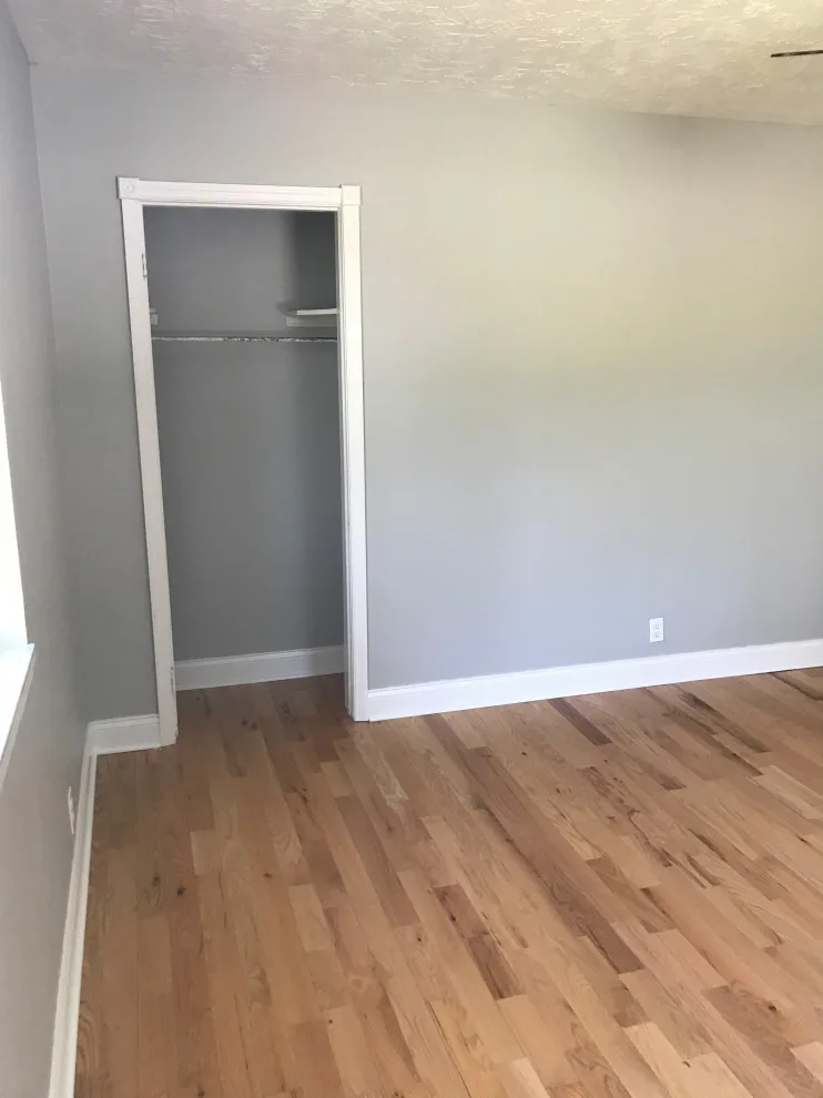 College Park Interior Painting by A+ Painting - Photo 30