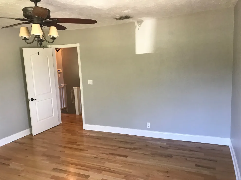 College Park Interior Painting by A+ Painting - Photo 25