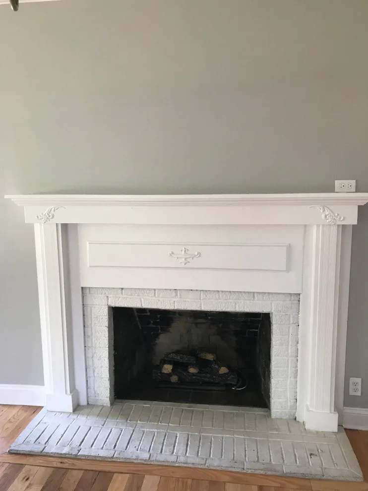 College Park Interior Painting by A+ Painting - Photo 16