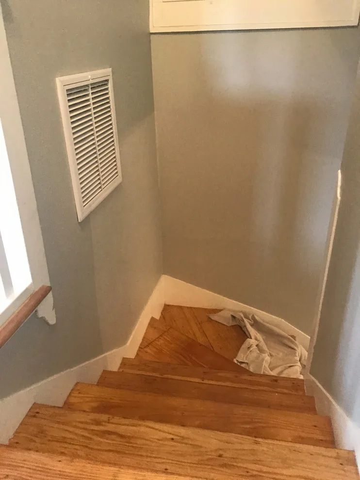 College Park Interior Painting by A+ Painting - Photo 4