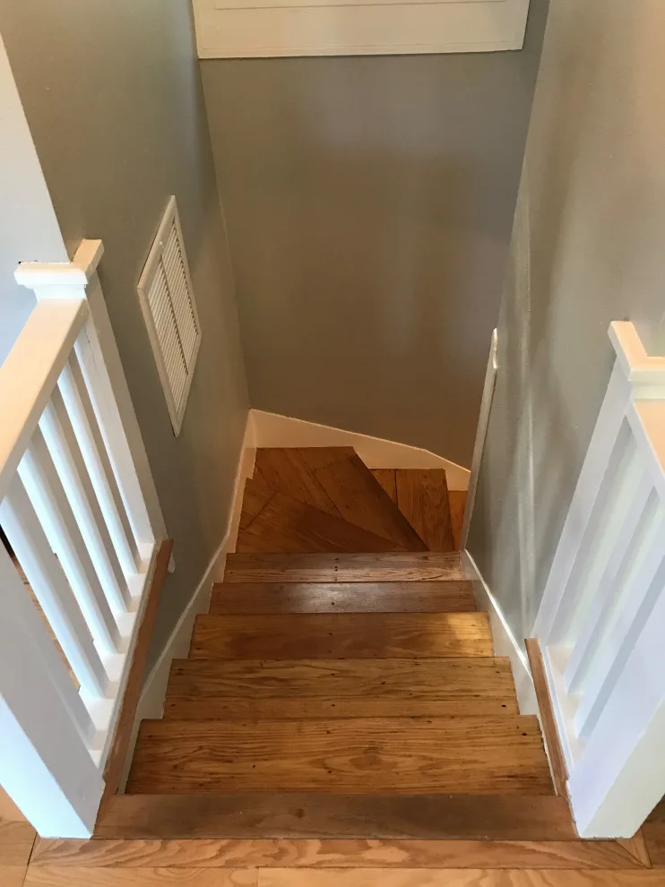 College Park Interior Painting by A+ Painting - Photo 27