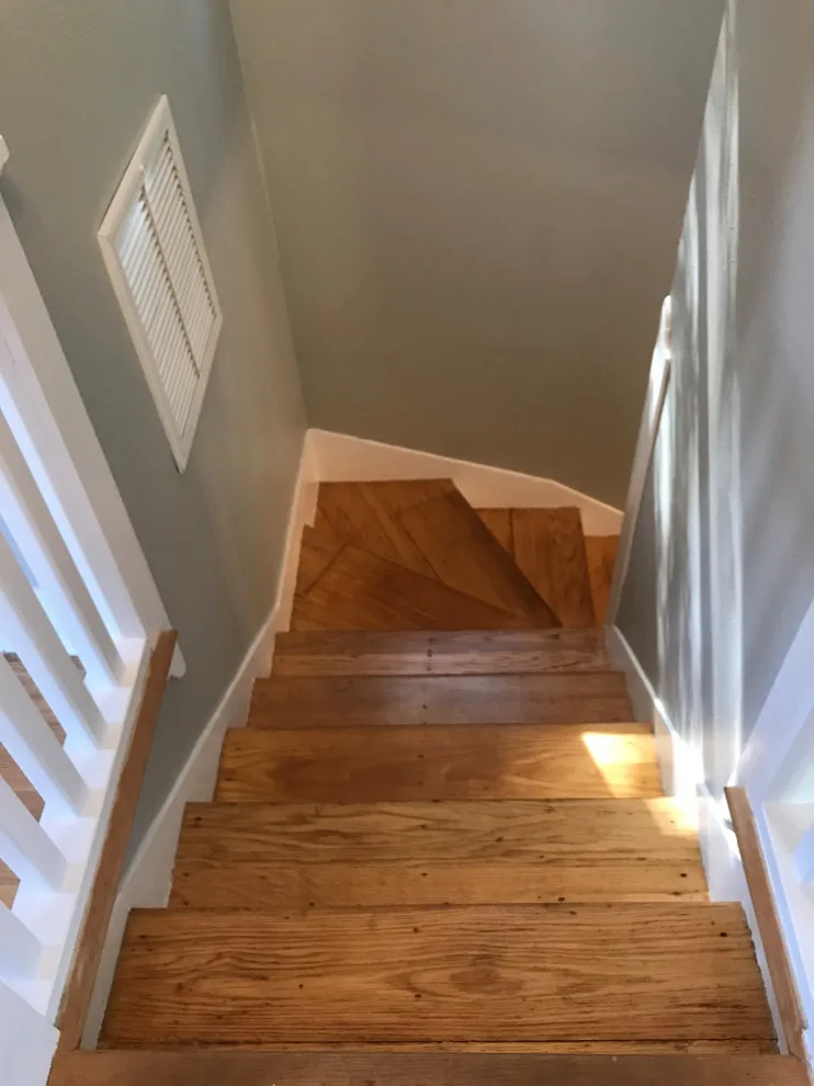 College Park Interior Painting by A+ Painting - Photo 6