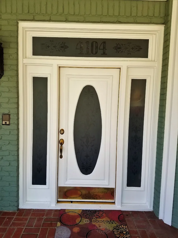 Colleyville Exterior Home Renovation by Southern Painting - Southlake - Photo 2