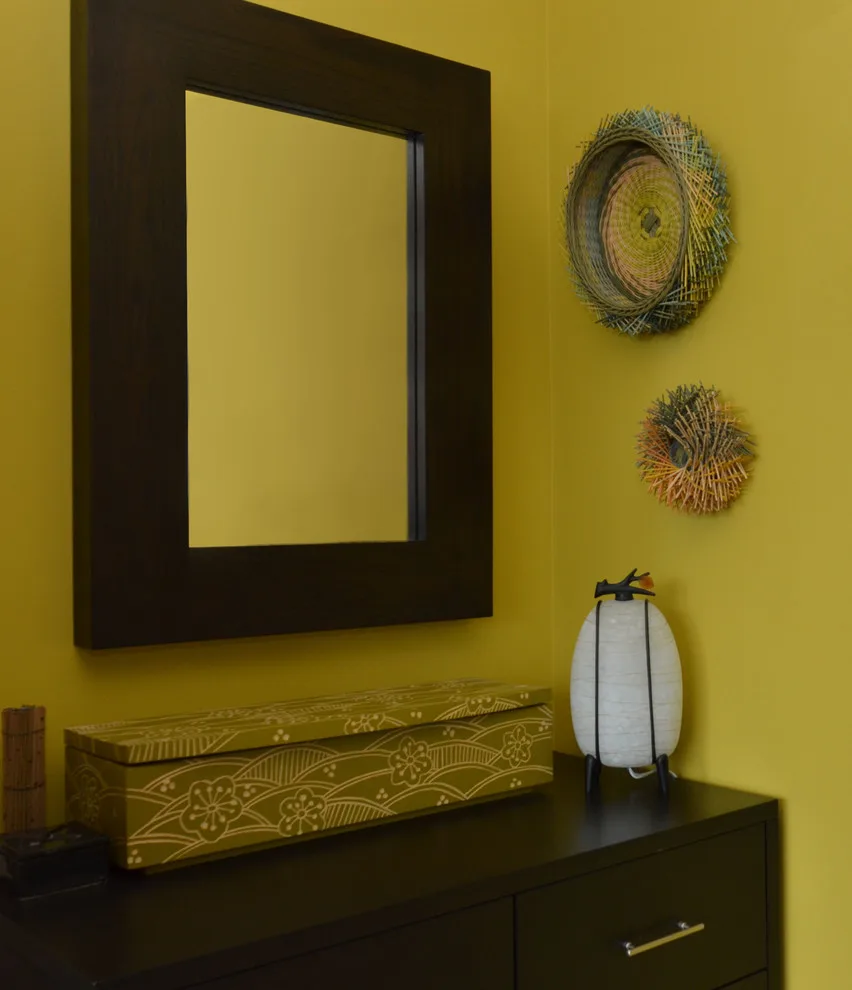 Hue and Interior Coating by Paint The Town Red - Color Consulting - Photo 36