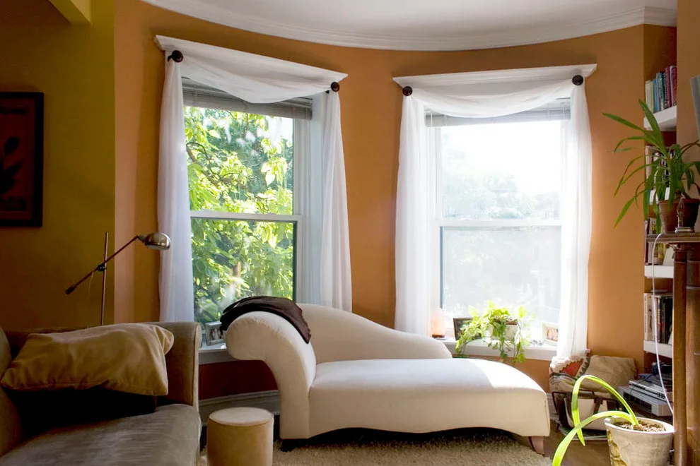 Hue and Interior Coating by Paint The Town Red - Color Consulting - Photo 12