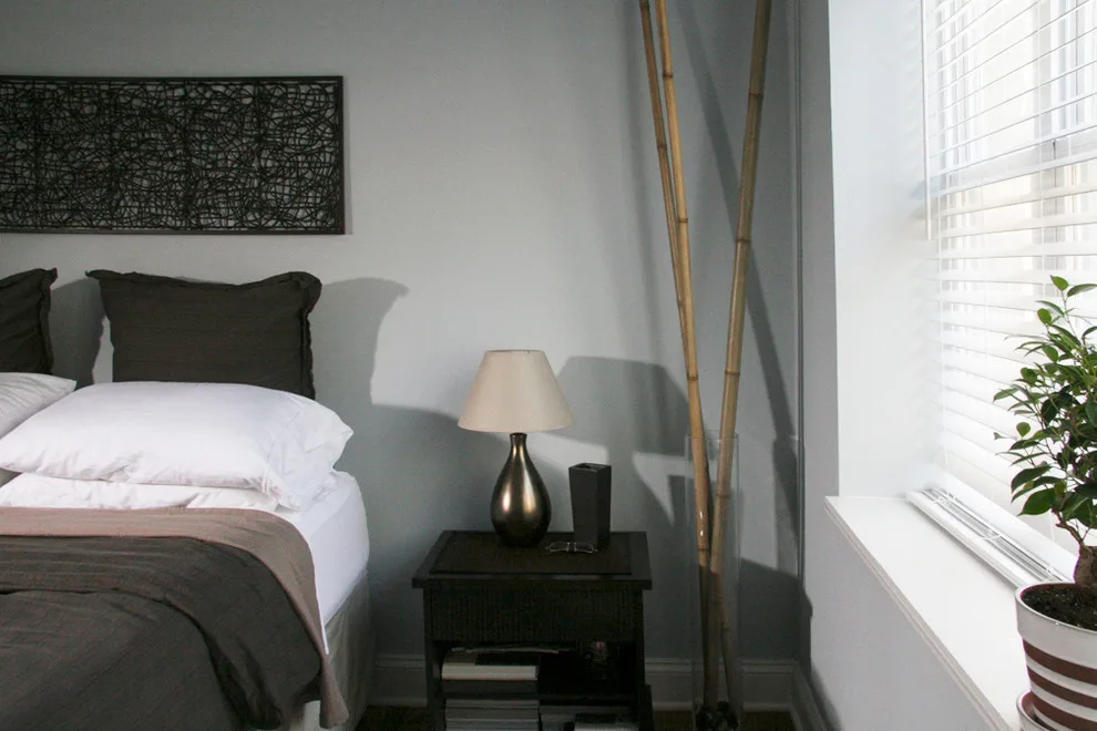 Hue and Interior Coating by Paint The Town Red - Color Consulting - Photo 40