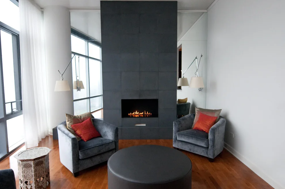 Hue and Interior Coating by Paint The Town Red - Color Consulting - Photo 41