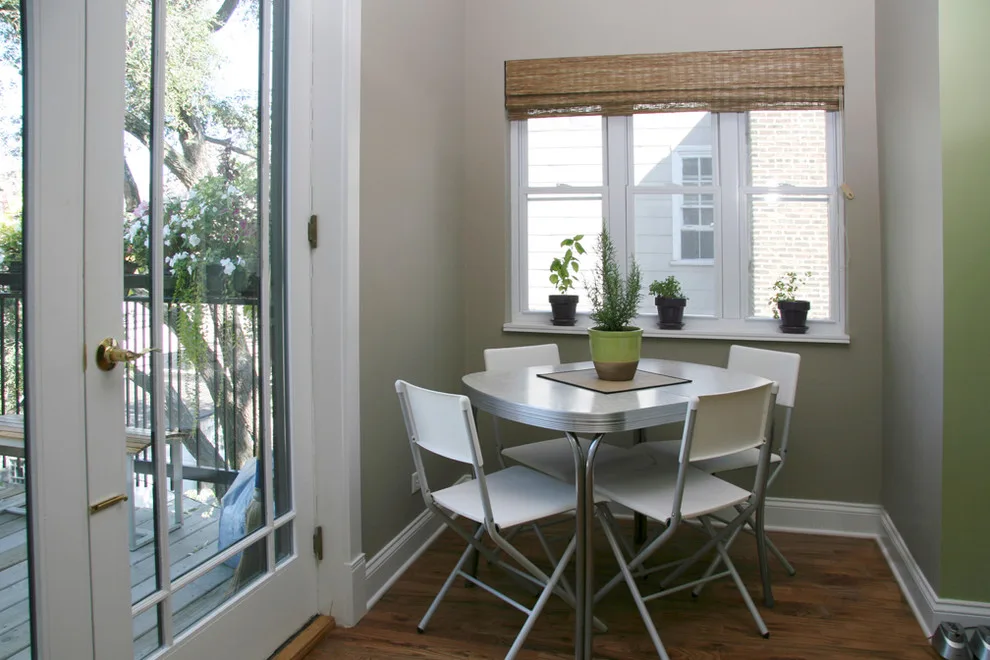 Hue and Interior Coating by Paint The Town Red - Color Consulting - Photo 43