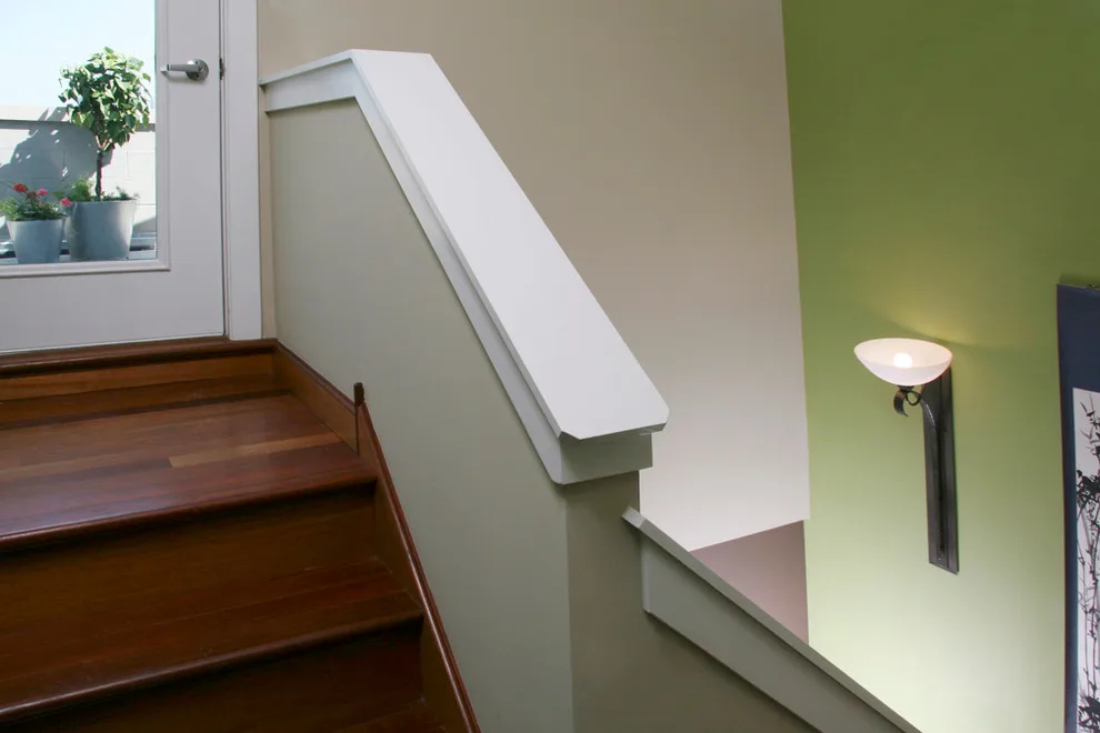 Hue and Interior Coating by Paint The Town Red - Color Consulting - Photo 34
