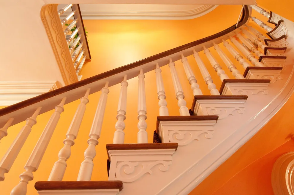 Hue and Interior Coating by Paint The Town Red - Color Consulting - Photo 42