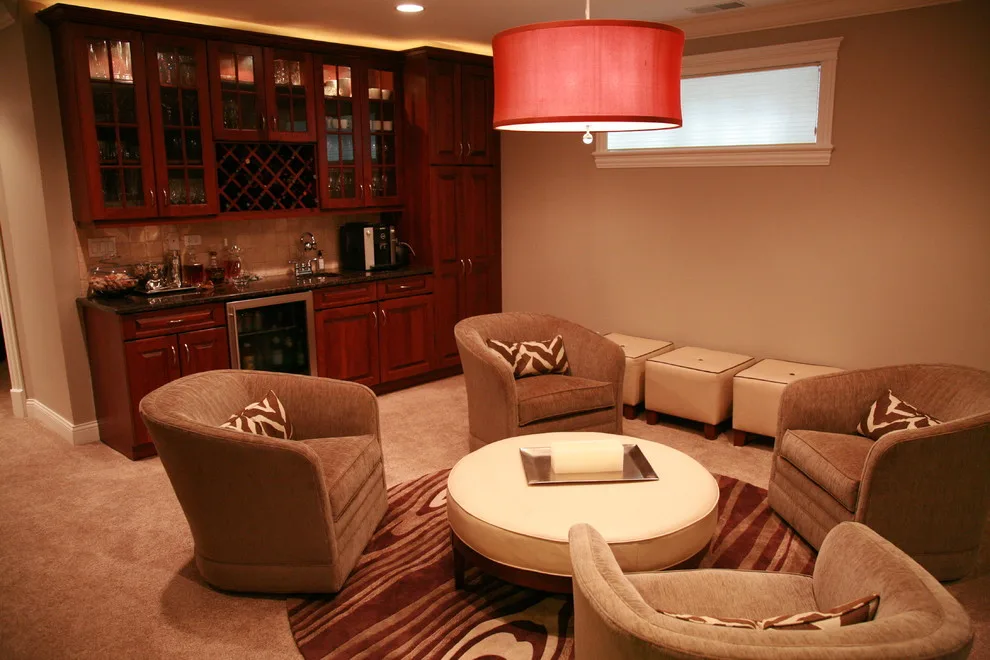 Hue and Interior Coating by Paint The Town Red - Color Consulting - Photo 21