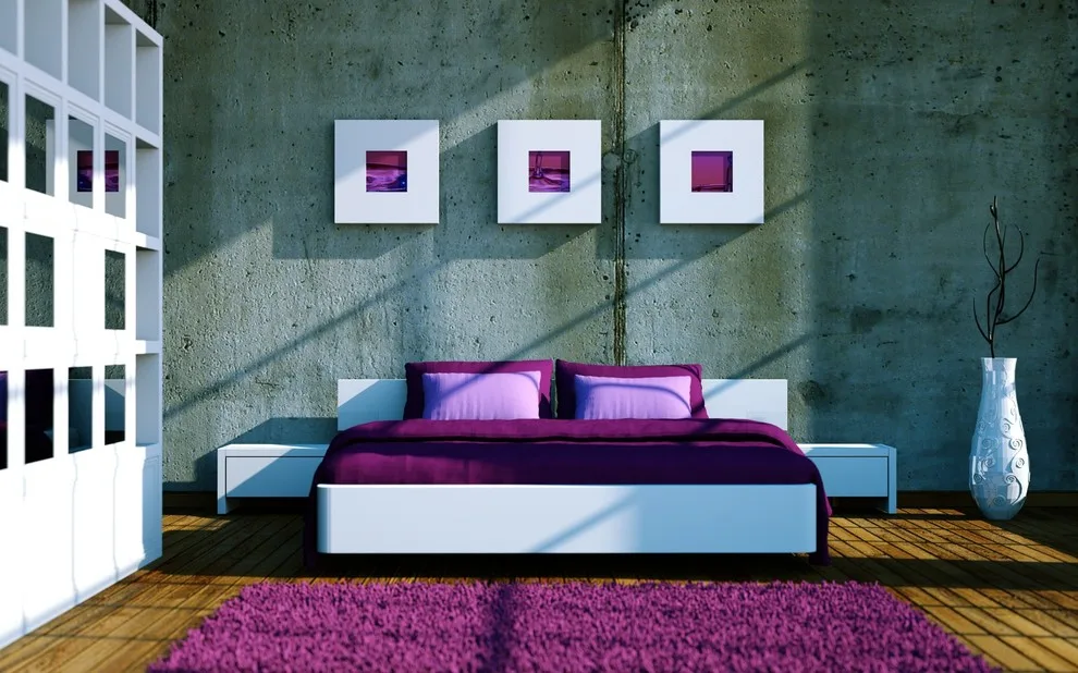Pro Paint & Finish - Photo 6