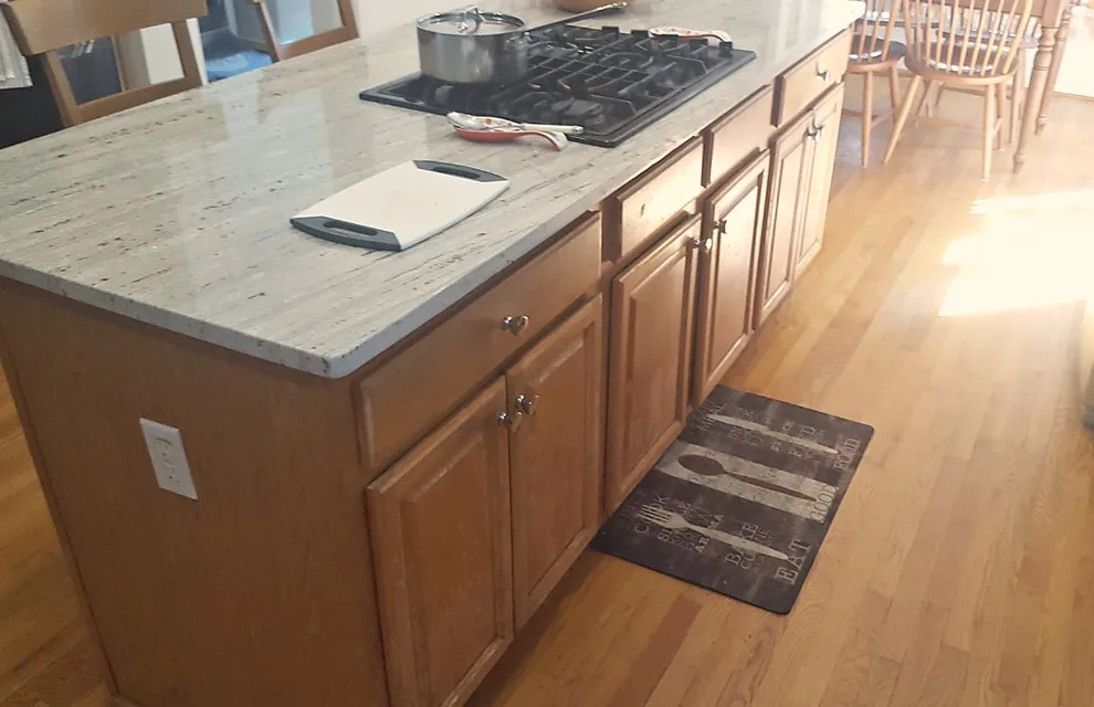 Columbia Maryland 3 by Cabinet Painting & Refacing By Kitchen Update - Photo 3