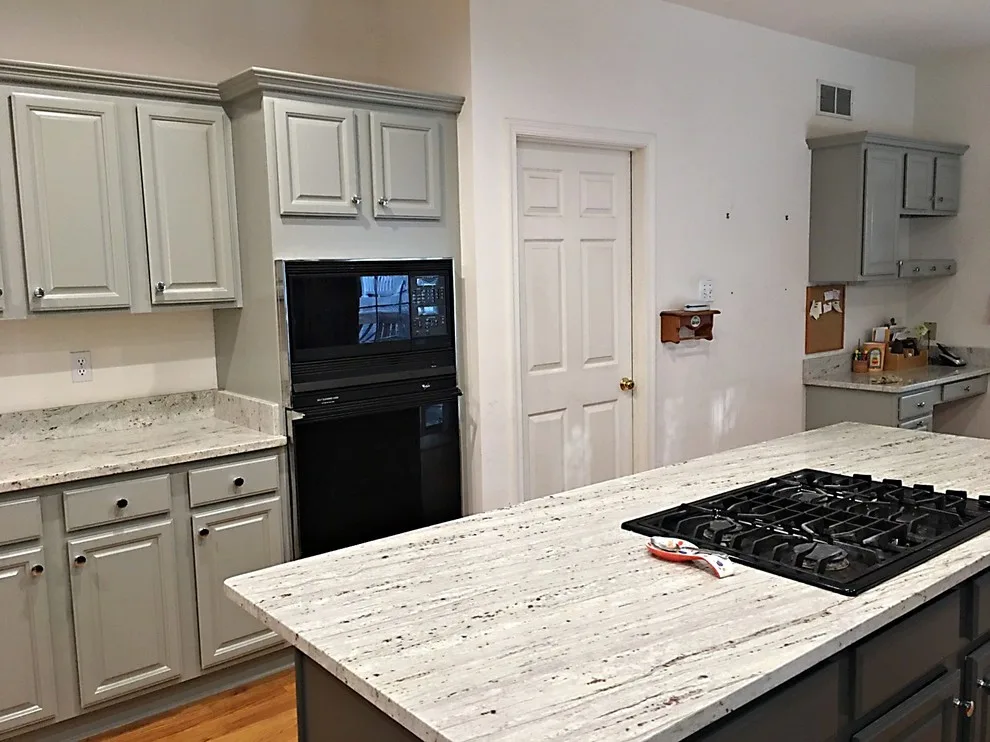 Columbia Maryland 3 by Cabinet Painting & Refacing By Kitchen Update - Photo 7
