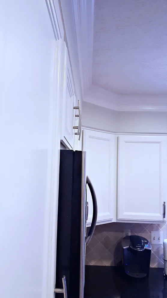 Columbia Maryland by Cabinet Painting & Refacing By Kitchen Update - Photo 8