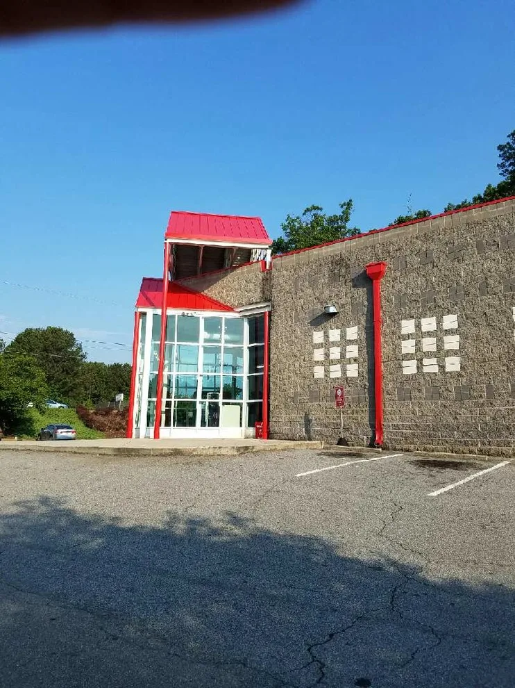 Exterior Commercial Painting by Southern Perfection Painting Inc. - Photo 18
