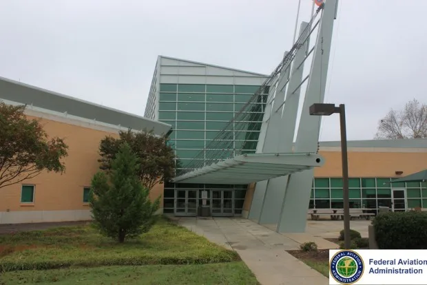 Exterior Commercial Painting by Southern Perfection Painting Inc. - Photo 19