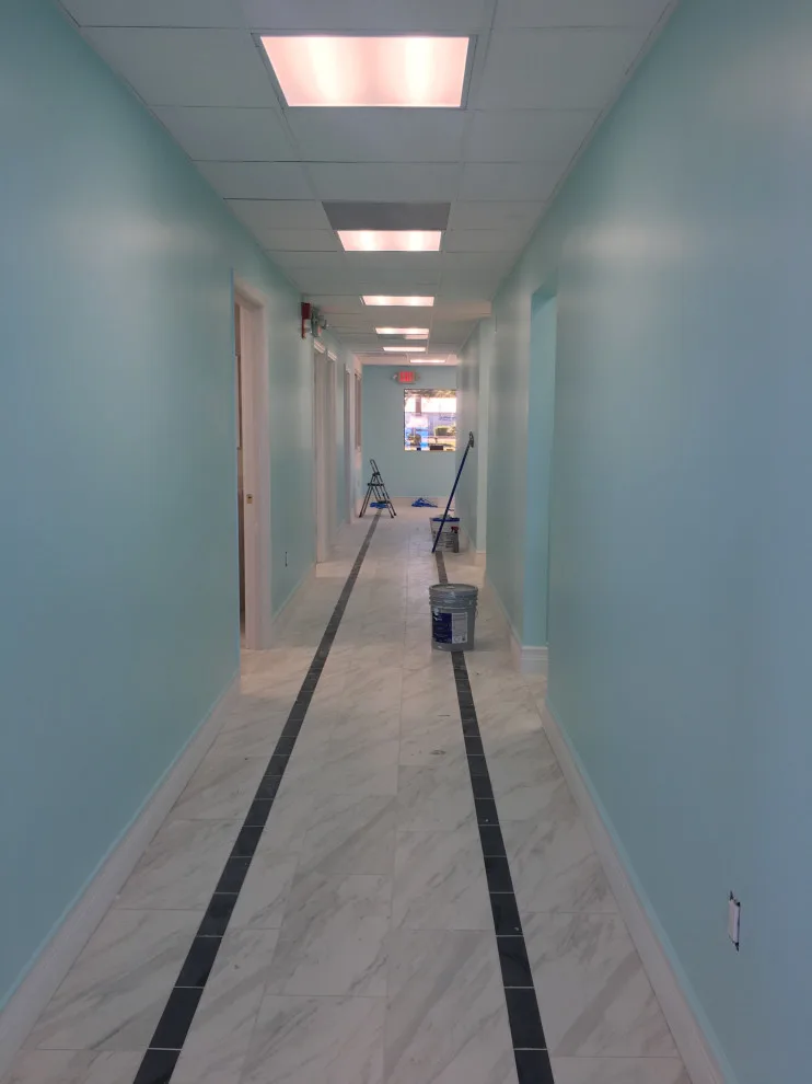 Florida Superior Painting, LLC - Photo 6