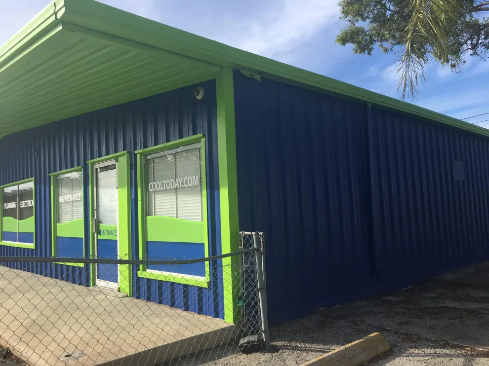 Business Initiative by Florida Superior Painting, LLC - Photo 4