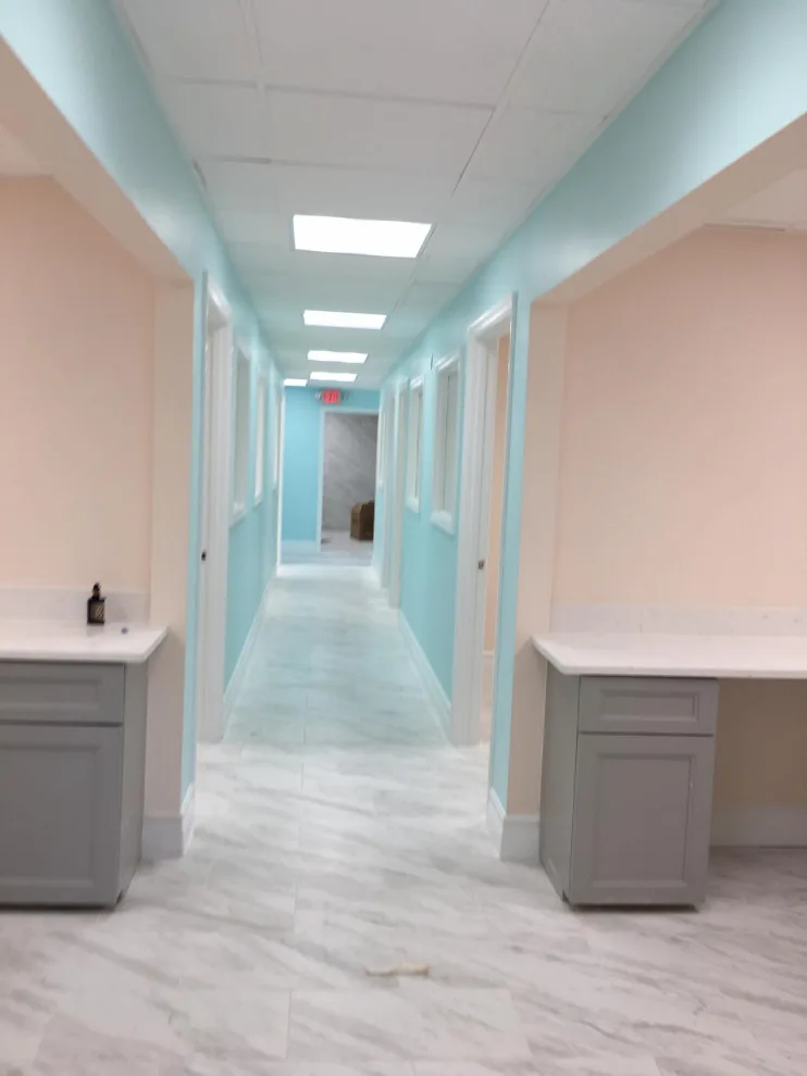 Florida Superior Painting, LLC - Photo 3