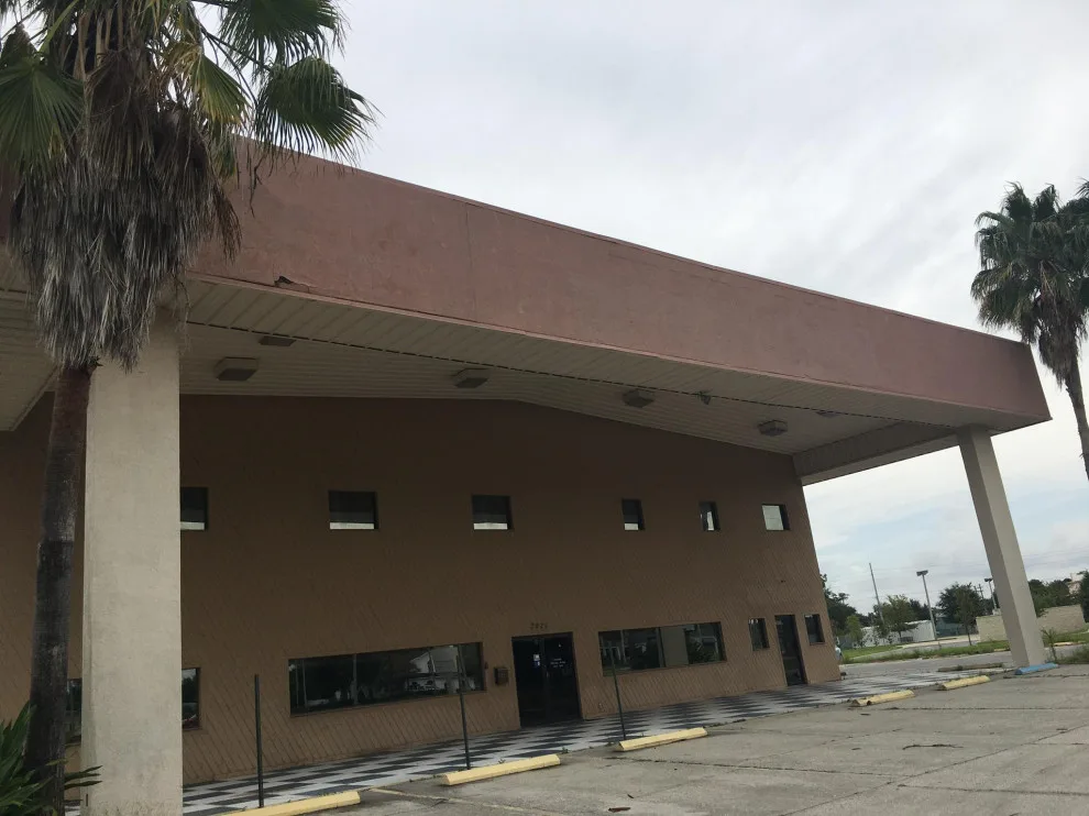 Business Initiative by Florida Superior Painting, LLC - Photo 5