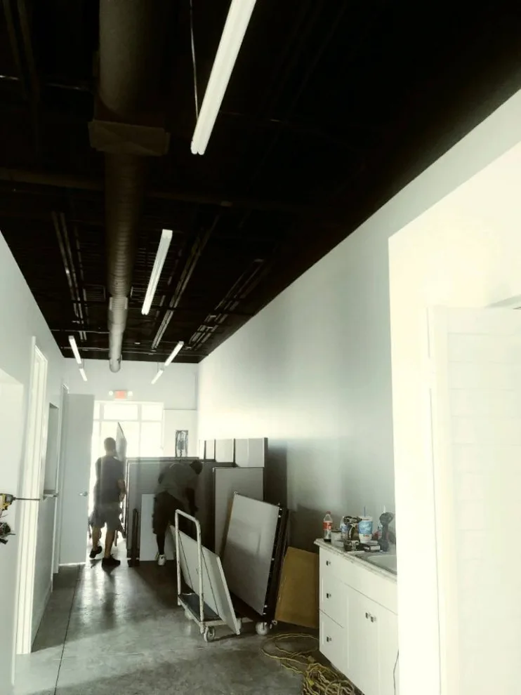Business Initiative by Florida Superior Painting, LLC - Photo 3