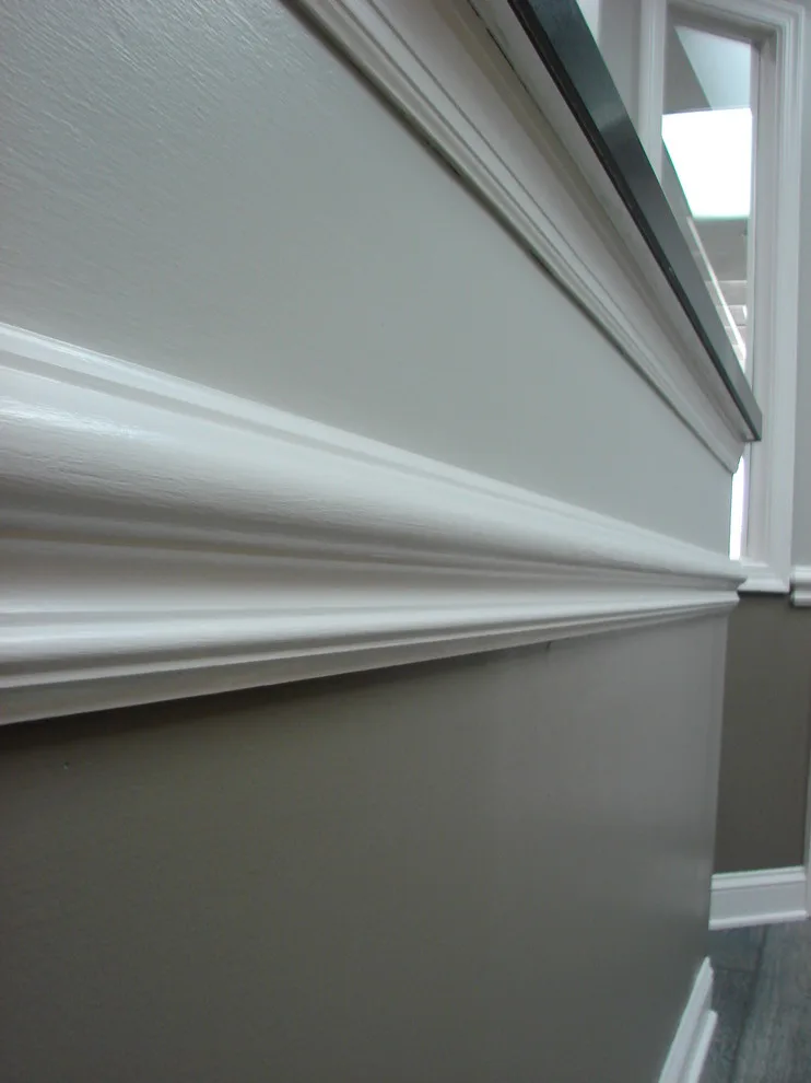 Commercial Space Design by Williams Professional Painting - Photo 15