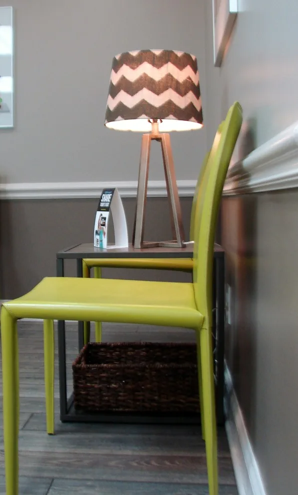 Commercial Space Design by Williams Professional Painting - Photo 21