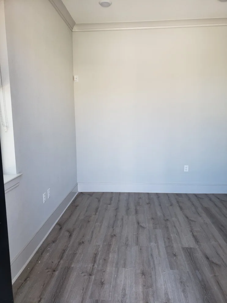 Office Interior Painting for Commercial Spaces by Lonestar Painting - Photo 2
