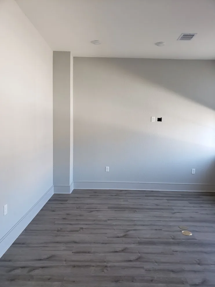 Office Interior Painting for Commercial Spaces by Lonestar Painting - Photo 5