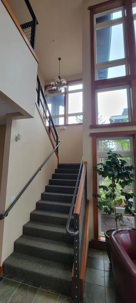 Business Task by All Terrain Painting & Repairs NW - Photo 2