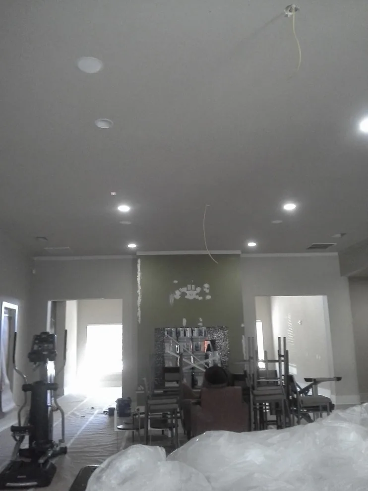 Business Coating by ONYX Paint & Tile - Photo 17