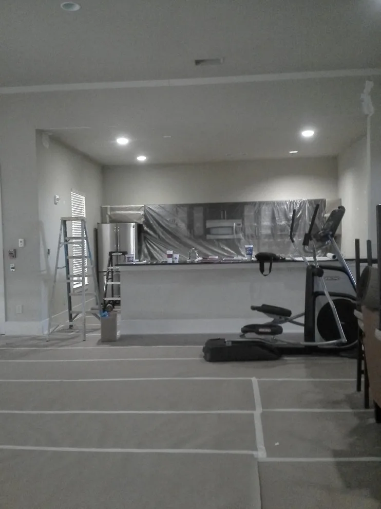 Business Coating by ONYX Paint & Tile - Photo 35