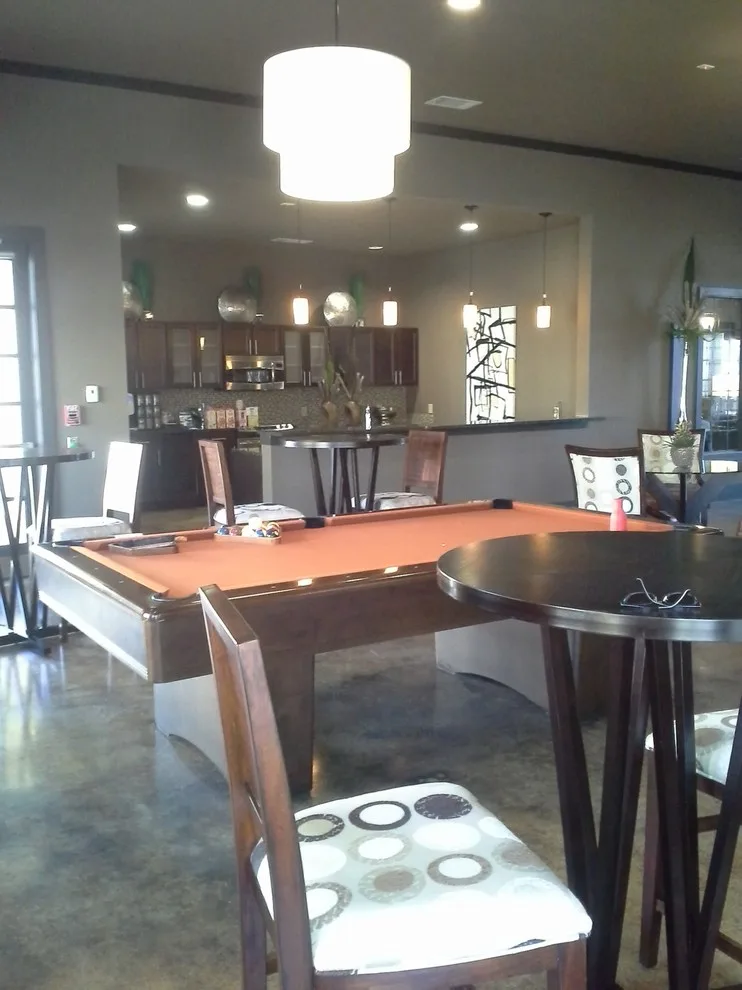 Business Coating by ONYX Paint & Tile - Photo 22