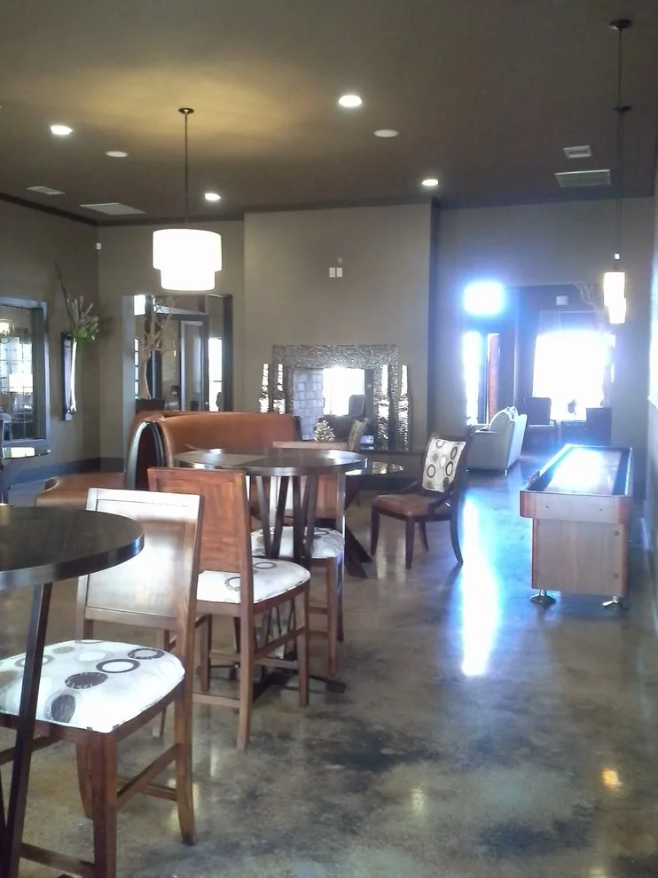 Business Coating by ONYX Paint & Tile - Photo 12