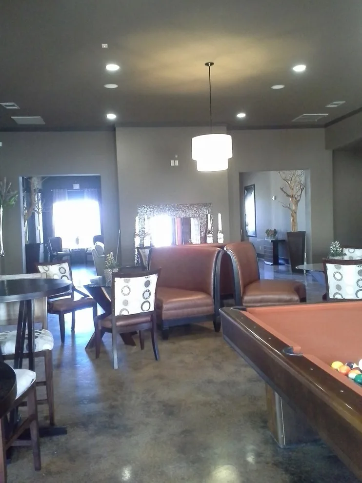 Business Coating by ONYX Paint & Tile - Photo 11