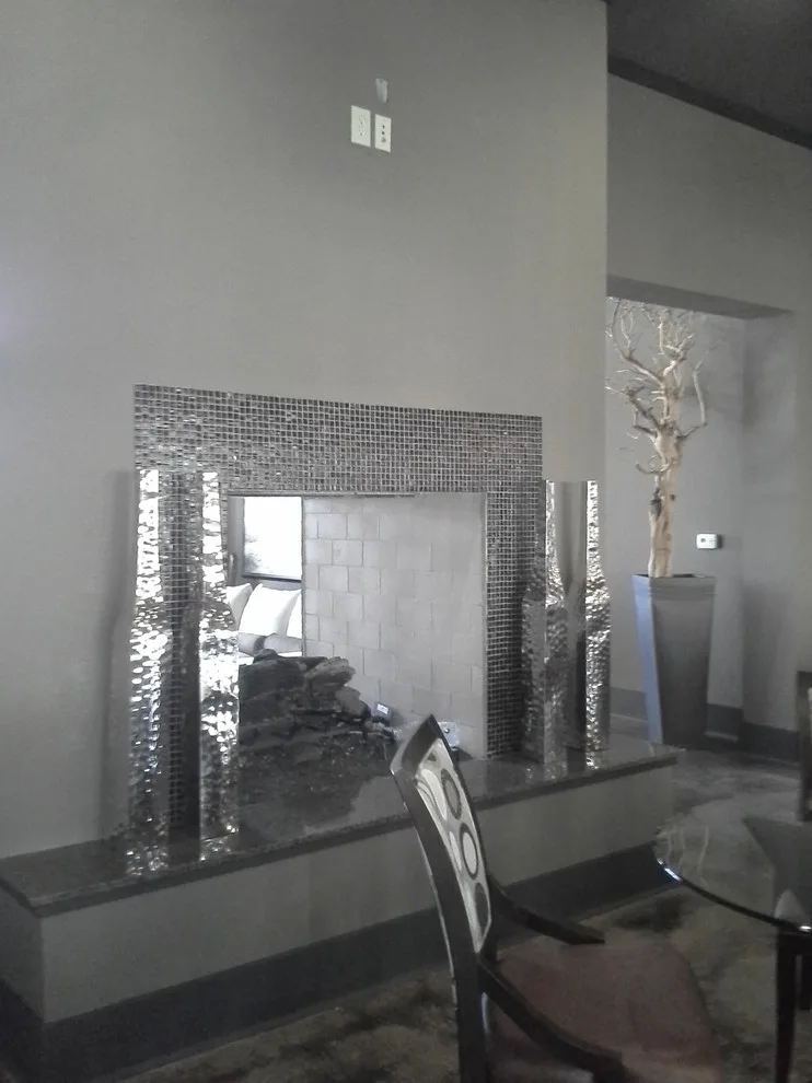 Business Coating by ONYX Paint & Tile - Photo 3