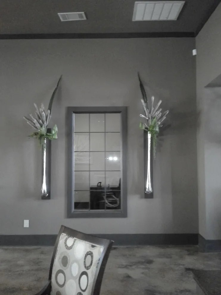 Business Coating by ONYX Paint & Tile - Photo 21
