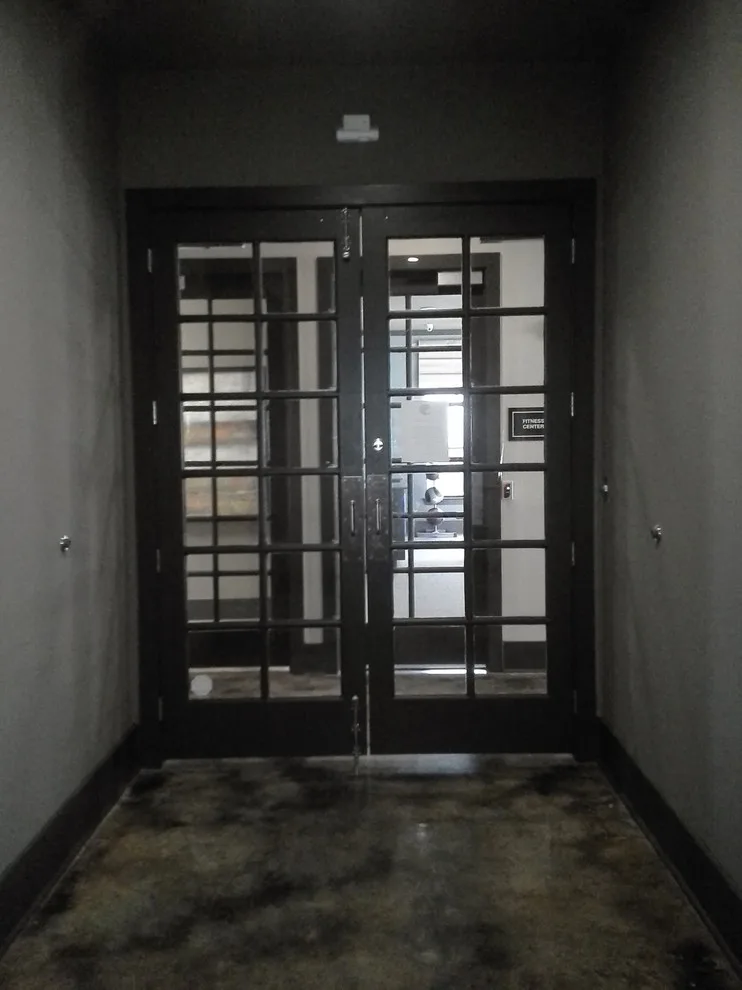Business Coating by ONYX Paint & Tile - Photo 6