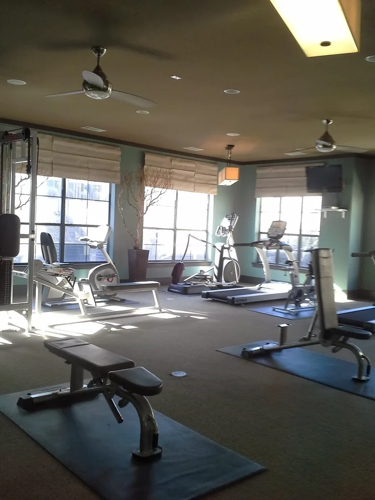 Business Coating by ONYX Paint & Tile - Photo 34