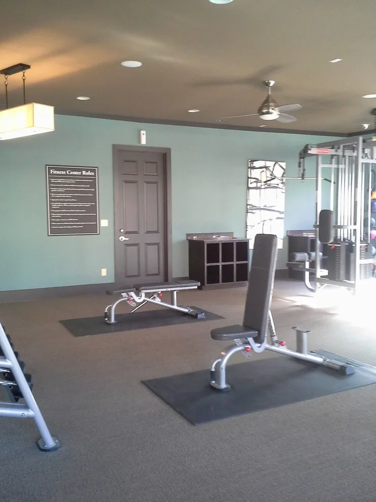 Business Coating by ONYX Paint & Tile - Photo 13