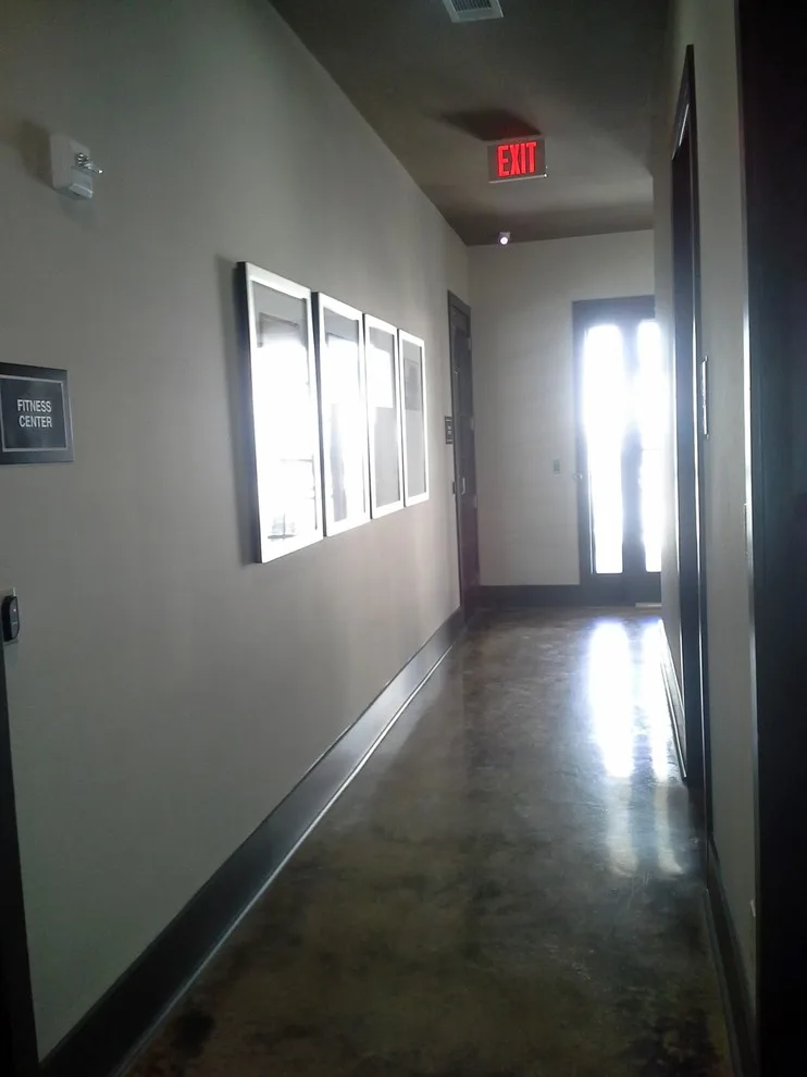 Business Coating by ONYX Paint & Tile - Photo 42