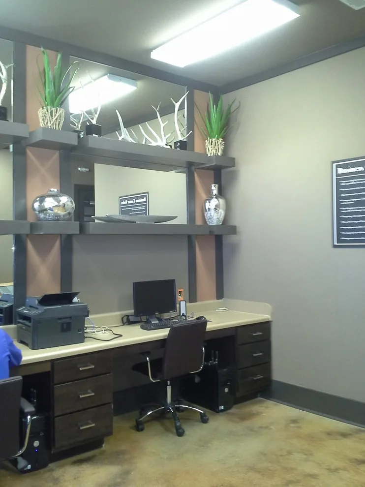 Business Coating by ONYX Paint & Tile - Photo 4
