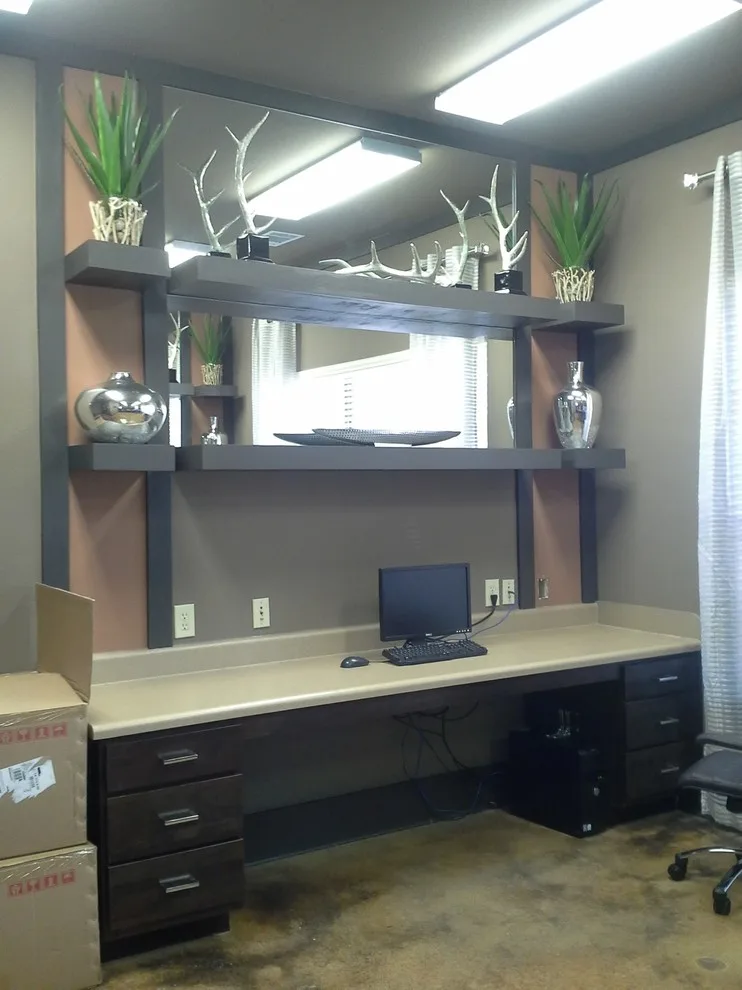 Business Coating by ONYX Paint & Tile - Photo 16