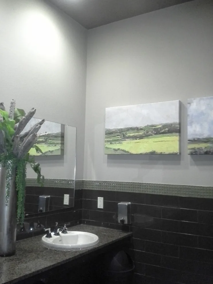 Business Coating by ONYX Paint & Tile - Photo 24