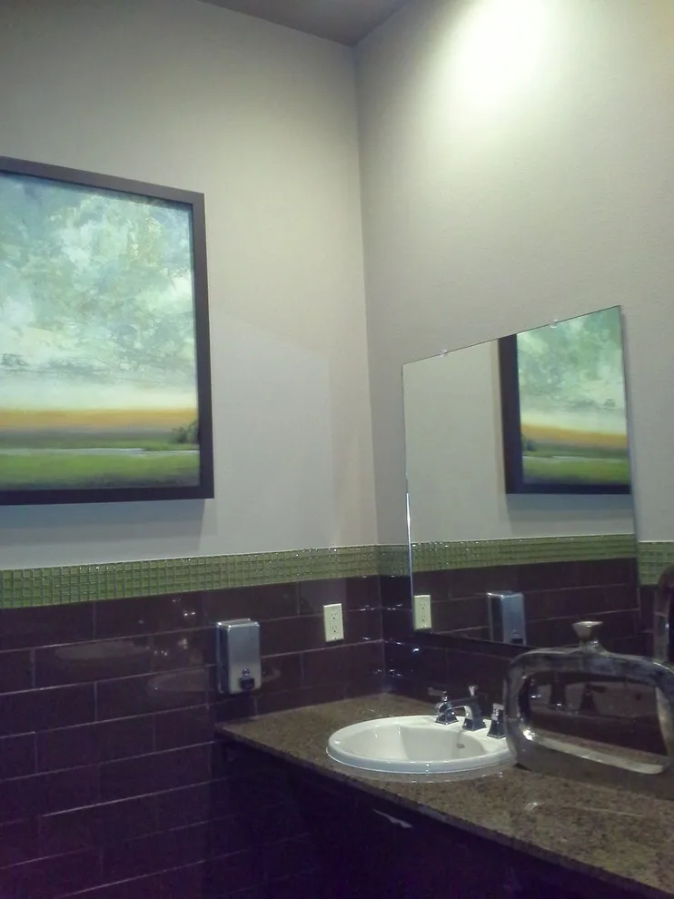 Business Coating by ONYX Paint & Tile - Photo 19
