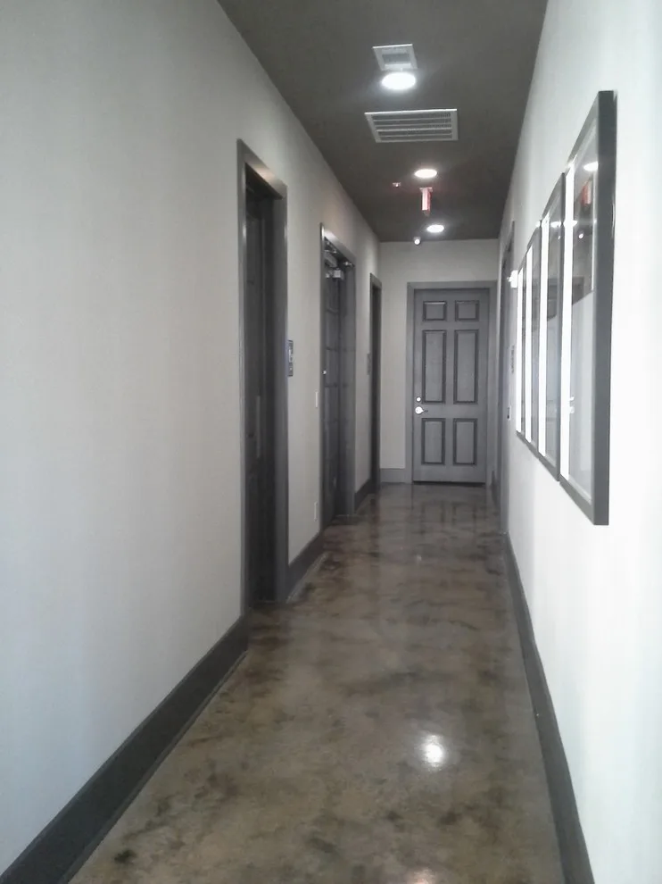 Business Coating by ONYX Paint & Tile - Photo 14