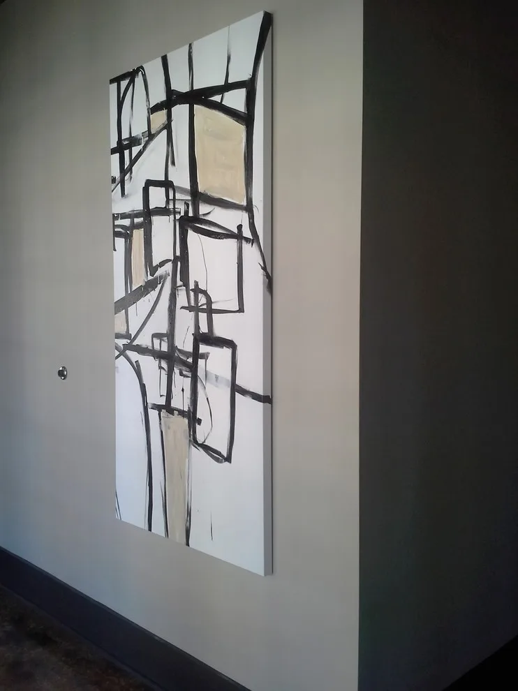 Business Coating by ONYX Paint & Tile - Photo 30