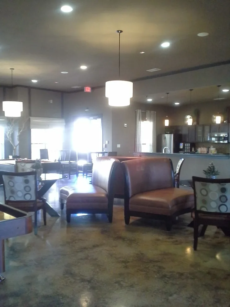 Business Coating by ONYX Paint & Tile - Photo 10