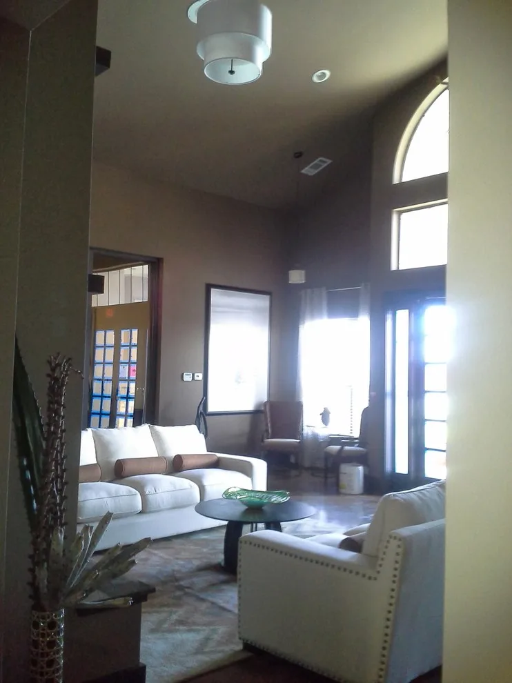 Business Coating by ONYX Paint & Tile - Photo 46
